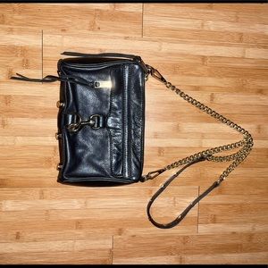 Rebecca Minkoff Crossbody